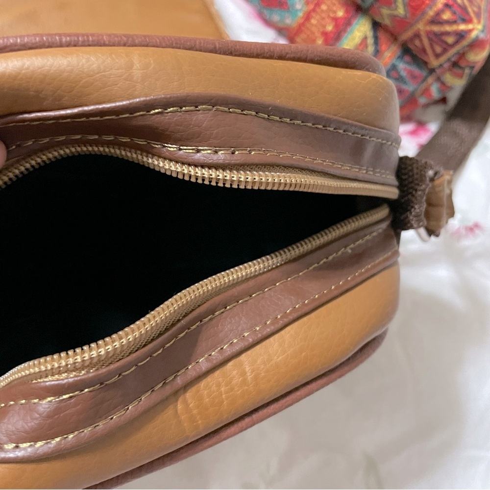 Frida Bag Set - Picture 4 of 13